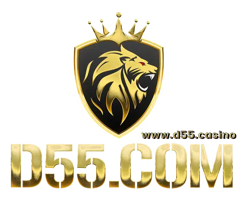 d55thai.org